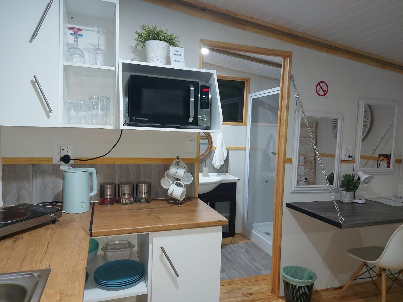 Villa Mariss Guesthouse Kraaifontein Extérieur photo