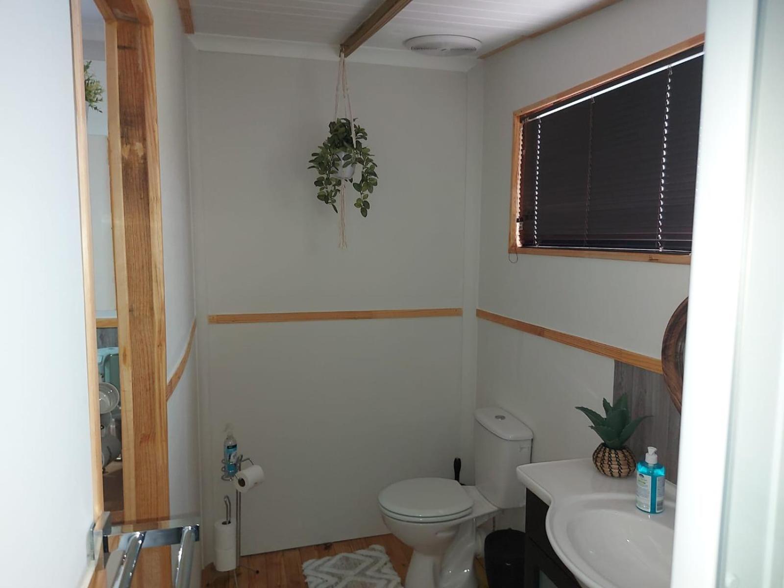 Villa Mariss Guesthouse Kraaifontein Extérieur photo